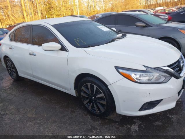 nissan altima 2018 1n4al3ap4jc172854