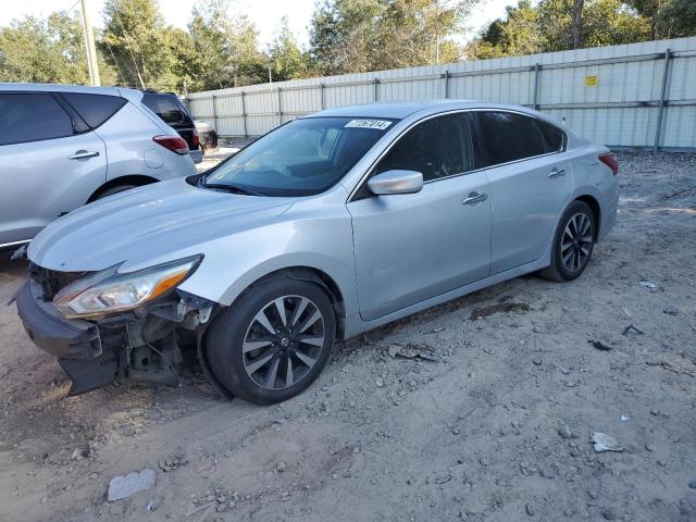 nissan altima 2.5 2018 1n4al3ap4jc201866