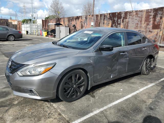 nissan altima 2018 1n4al3ap4jc224452