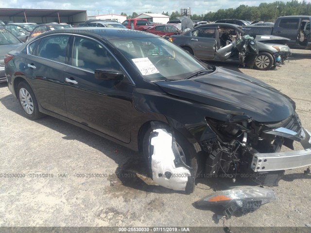 nissan altima 2018 1n4al3ap4jc228453