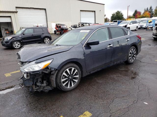 nissan altima 2018 1n4al3ap4jc235970