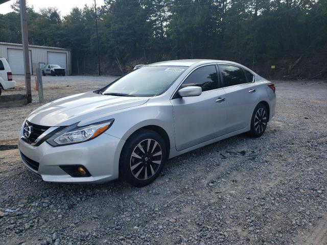 nissan altima 2018 1n4al3ap4jc248640