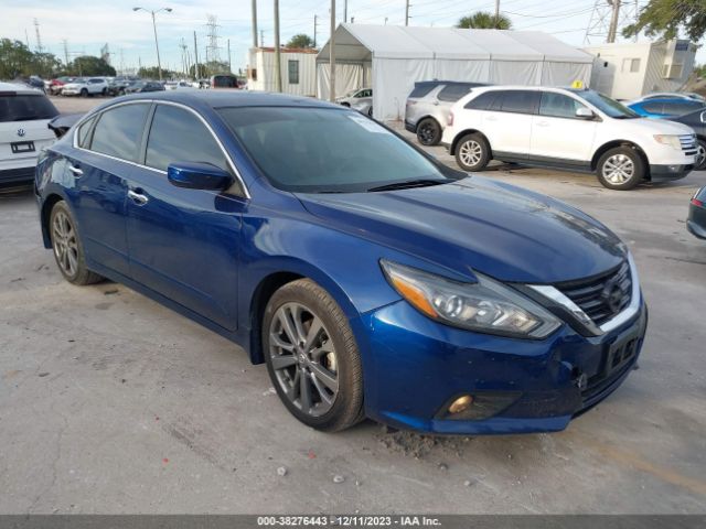 nissan altima 2018 1n4al3ap4jc253613