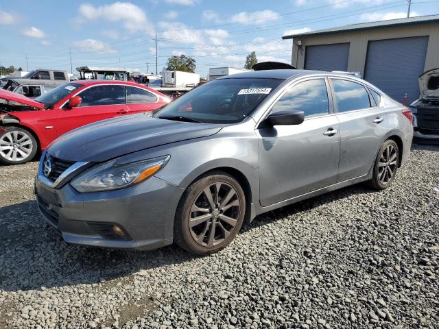 nissan altima 2.5 2018 1n4al3ap4jc259041