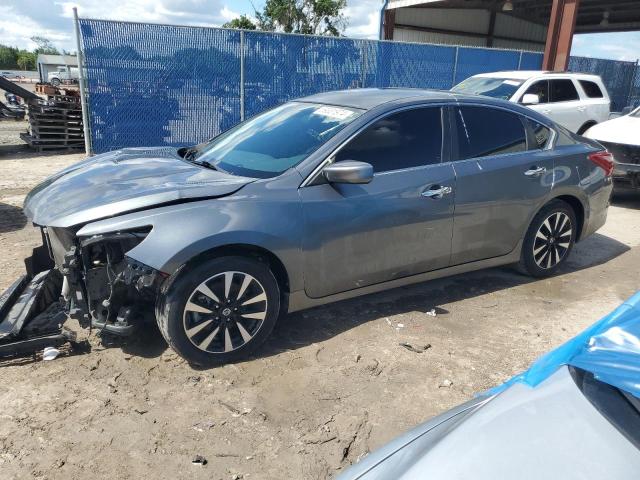 nissan altima 2018 1n4al3ap4jc264000