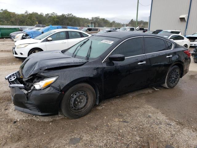 nissan altima 2018 1n4al3ap4jc282481