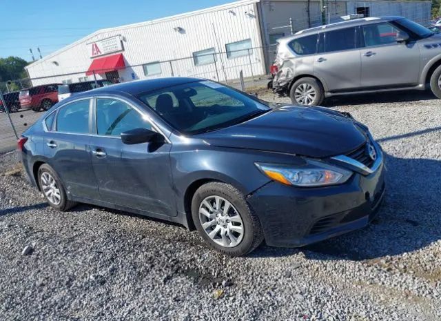 nissan altima 2018 1n4al3ap4jc293125