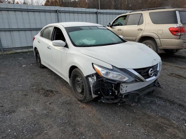 nissan altima 2.5 2018 1n4al3ap4jc296302