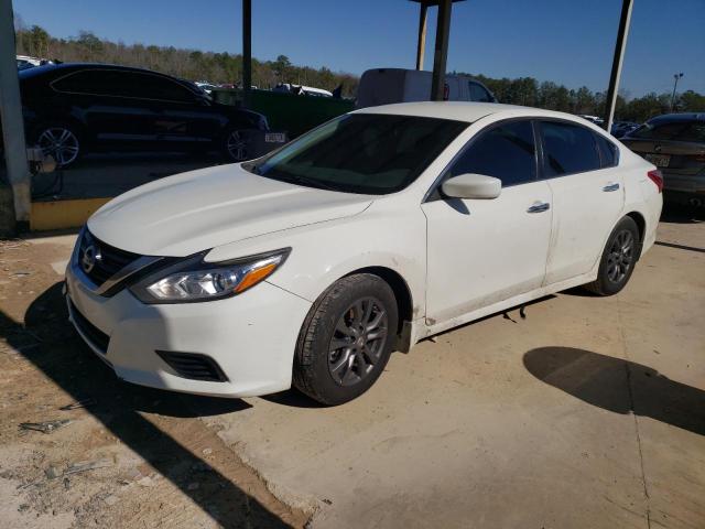 nissan altima 2018 1n4al3ap4jc299653