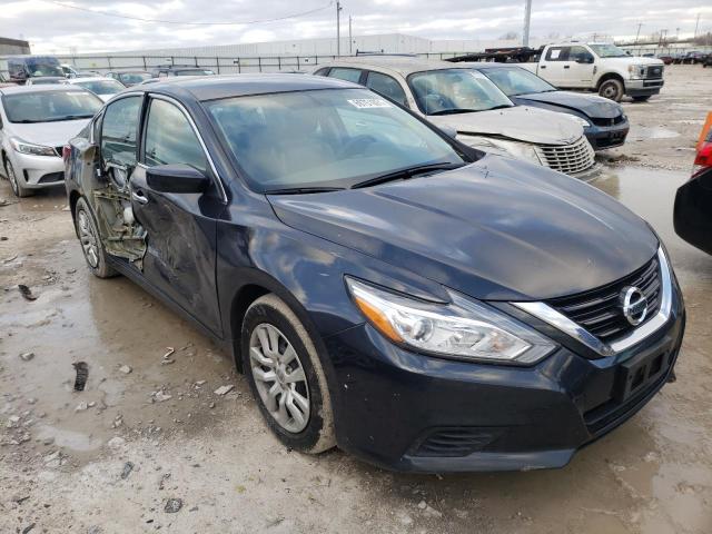 nissan  2018 1n4al3ap4jc473284