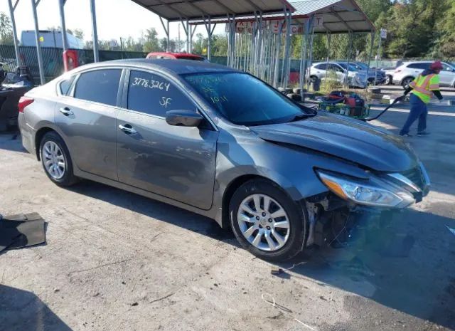 nissan altima 2018 1n4al3ap4jc479697