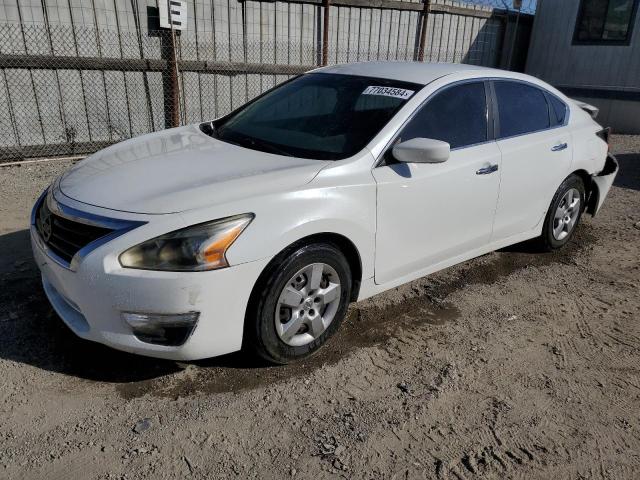 nissan altima 2013 1n4al3ap5dc105992