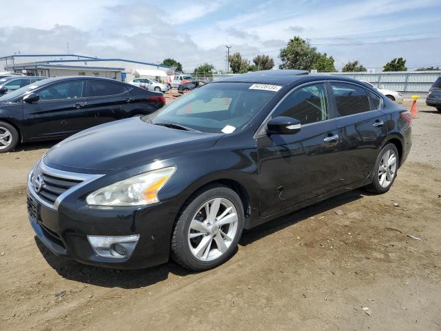 nissan altima 2013 1n4al3ap5dc108343