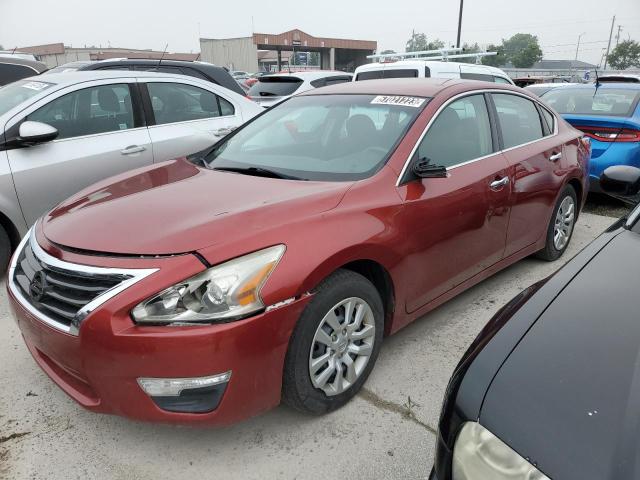 nissan altima 2013 1n4al3ap5dc108648