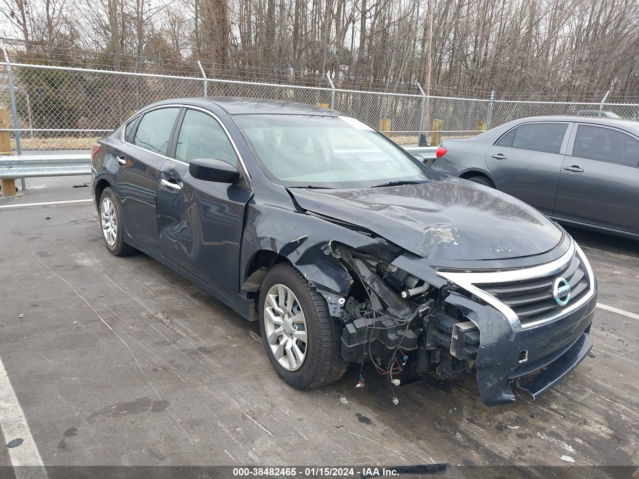 nissan altima 2013 1n4al3ap5dc123182