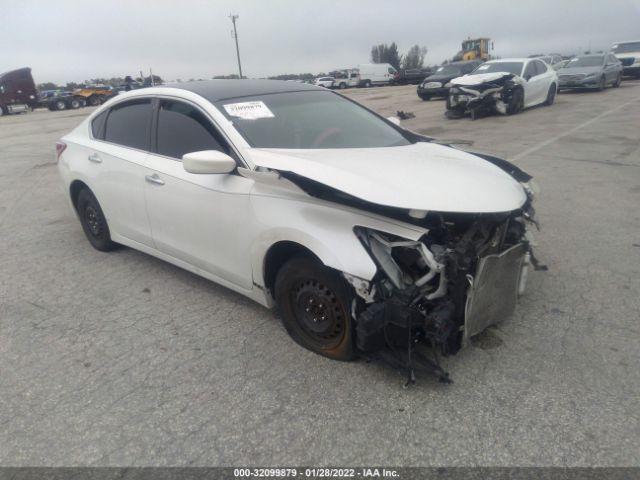 nissan altima 2013 1n4al3ap5dc150298