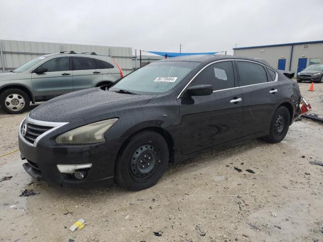 nissan altima s 2013 1n4al3ap5dc174522