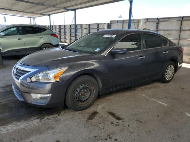 nissan altima 2.5 2013 1n4al3ap5dc184306