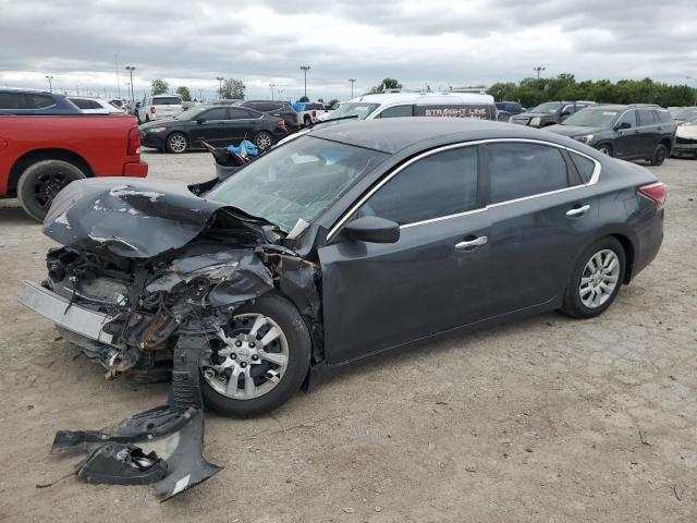 nissan altima 2013 1n4al3ap5dc214470