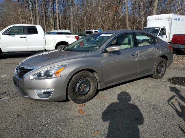 nissan altima 2013 1n4al3ap5dc231303