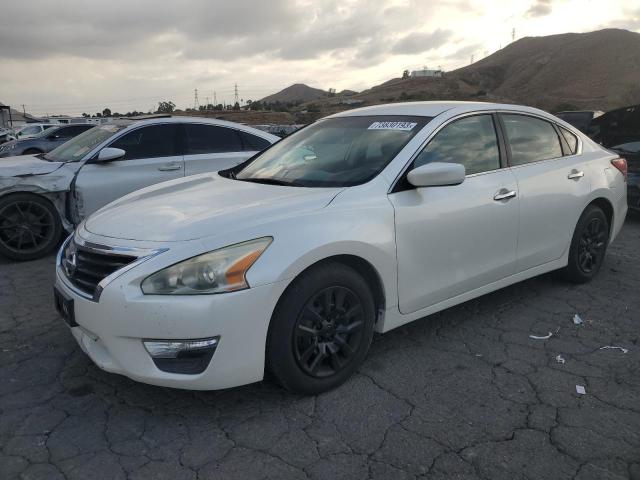 nissan altima 2013 1n4al3ap5dc234766