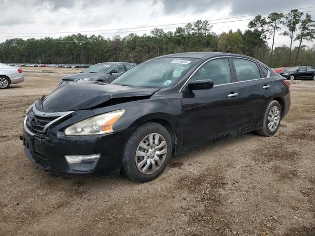 nissan altima 2013 1n4al3ap5dc245055