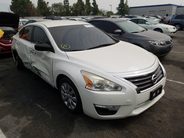 nissan altima 2.5 2013 1n4al3ap5dc247968