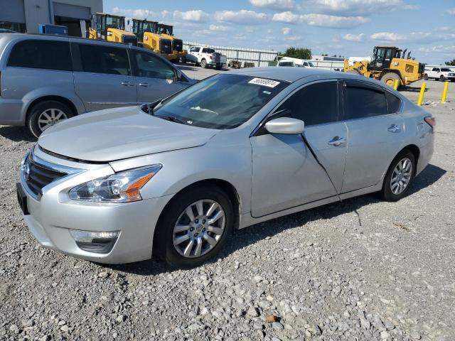 nissan altima 2013 1n4al3ap5dc255276