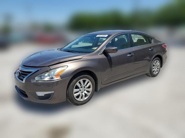 nissan altima 2013 1n4al3ap5dc268562