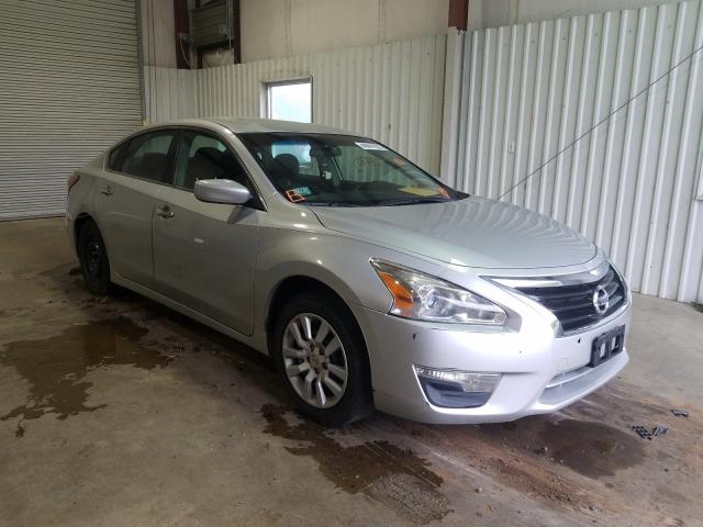 nissan altima 2013 1n4al3ap5dc272482