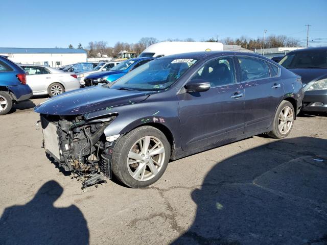 nissan altima 2013 1n4al3ap5dc287306