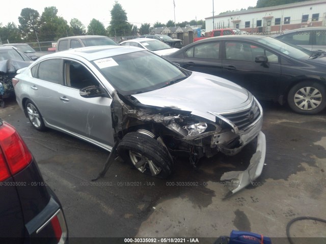 nissan altima 2013 1n4al3ap5dc901951