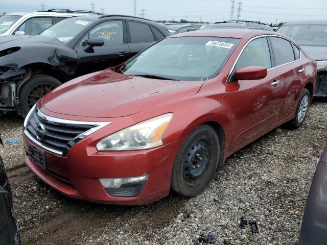 nissan altima 2013 1n4al3ap5dc910200