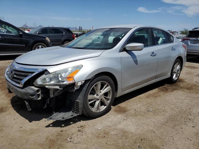 nissan altima 2013 1n4al3ap5dn405276