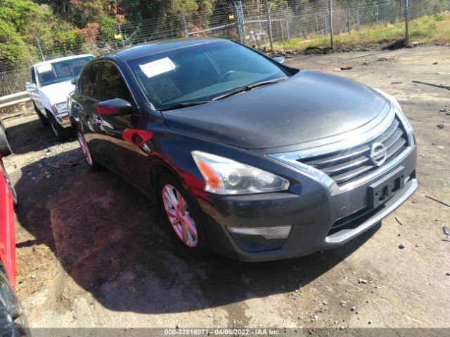 nissan altima 2013 1n4al3ap5dn428279