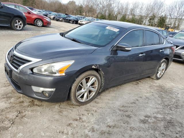 nissan altima 2013 1n4al3ap5dn434373