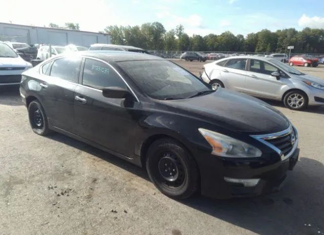 nissan altima 2013 1n4al3ap5dn455126