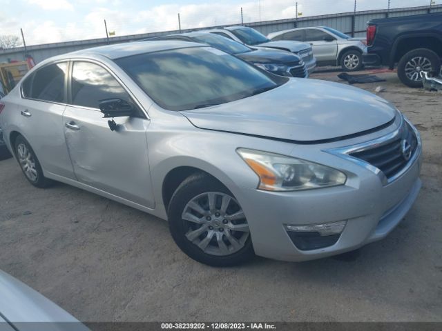 nissan altima 2013 1n4al3ap5dn470953