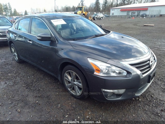 nissan altima 2013 1n4al3ap5dn471133