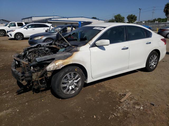 nissan altima 2.5 2013 1n4al3ap5dn504325