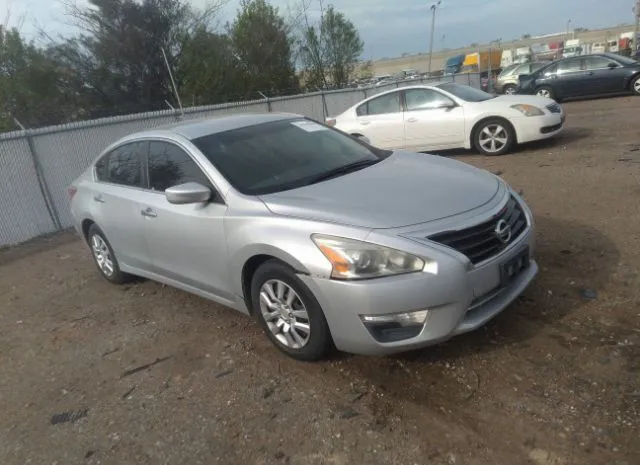 nissan altima 2013 1n4al3ap5dn515065