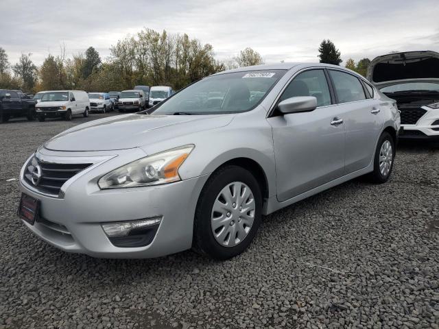 nissan altima 2.5 2013 1n4al3ap5dn518144