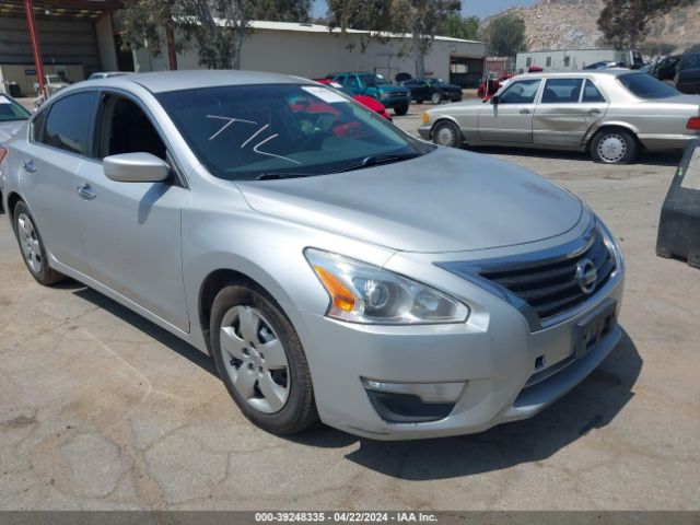 nissan altima 2013 1n4al3ap5dn533601