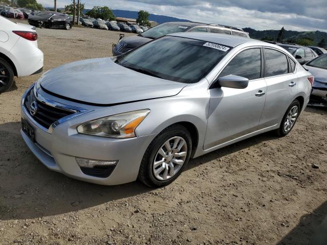 nissan altima 2013 1n4al3ap5dn535591