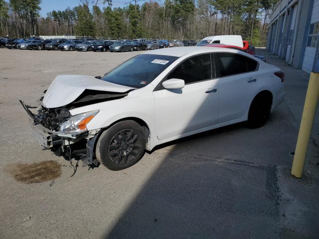 nissan altima 2013 1n4al3ap5dn544551