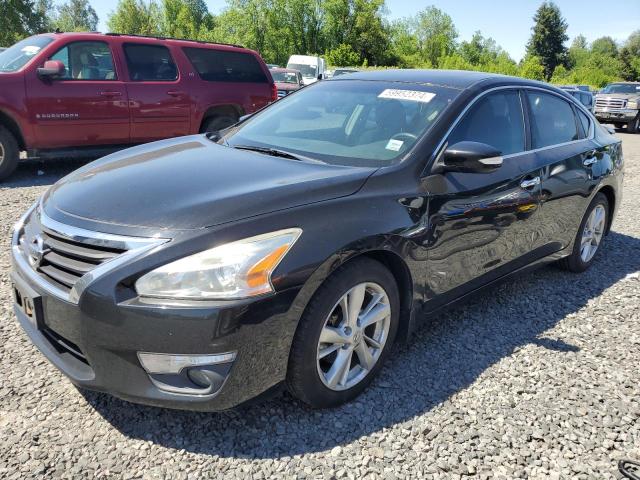 nissan altima 2013 1n4al3ap5dn550995