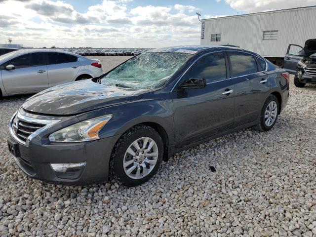 nissan altima 2013 1n4al3ap5dn551614