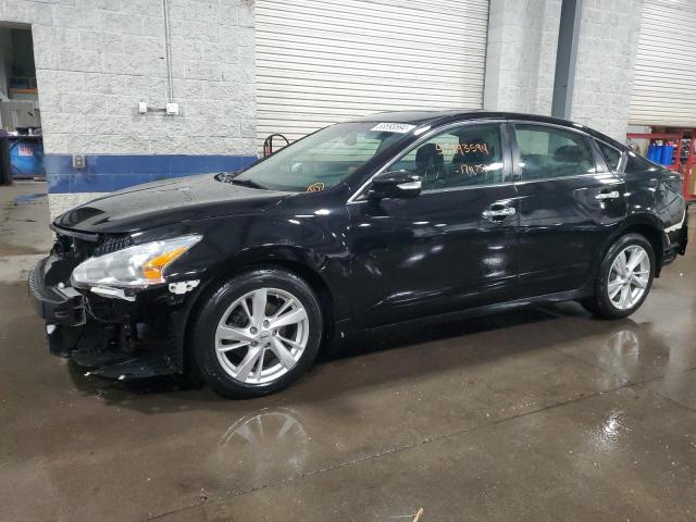 nissan altima 2013 1n4al3ap5dn554898