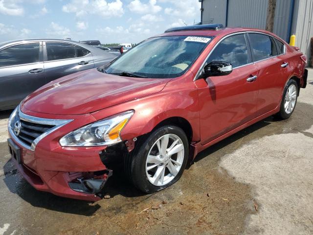 nissan altima 2013 1n4al3ap5dn558661