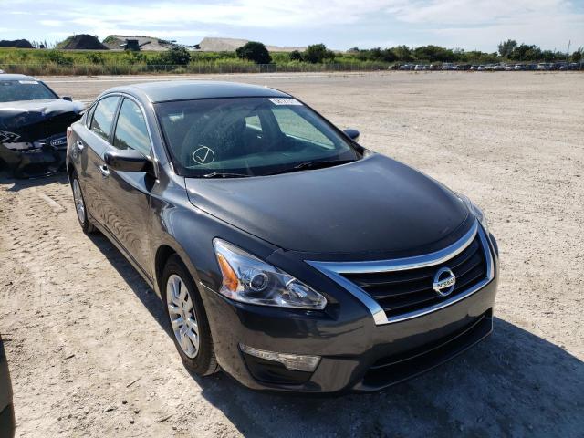 nissan altima 2.5 2013 1n4al3ap5dn568543